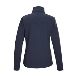 Women's Killtec Kow 2 Powerstretch Jacket