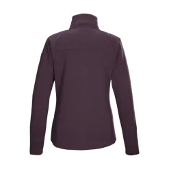 Women's Killtec Kow 2 Powerstretch Jacket