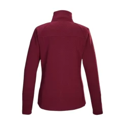 Women's Killtec Kow 2 Powerstretch Jacket