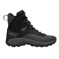 Women's Kiruna 2 Wide Width Winter Boots