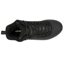 Women's Kiruna 2 Wide Width Winter Boots