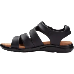 Women's Kitly Ave Sandals