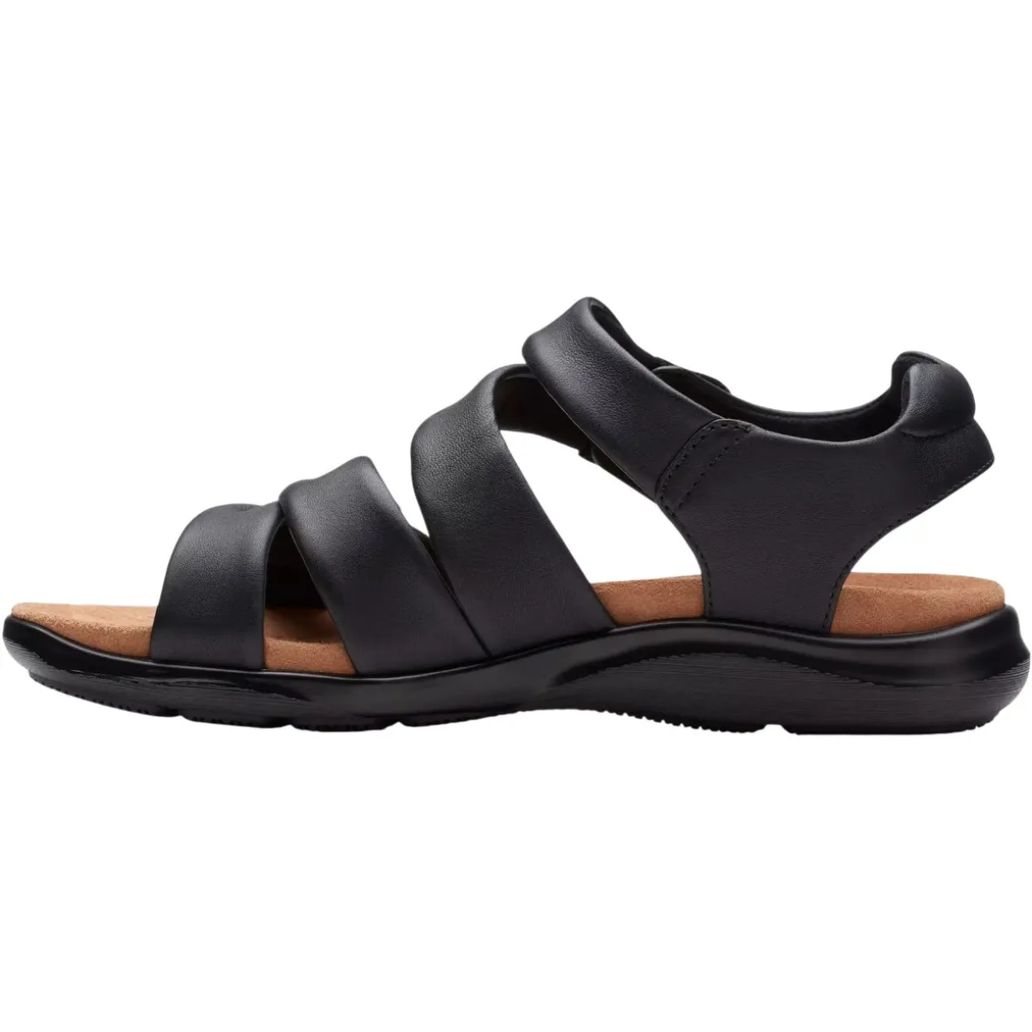 Women's Kitly Ave Sandals