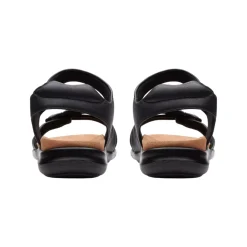 Women's Kitly Ave Sandals