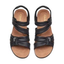 Women's Kitly Ave Sandals
