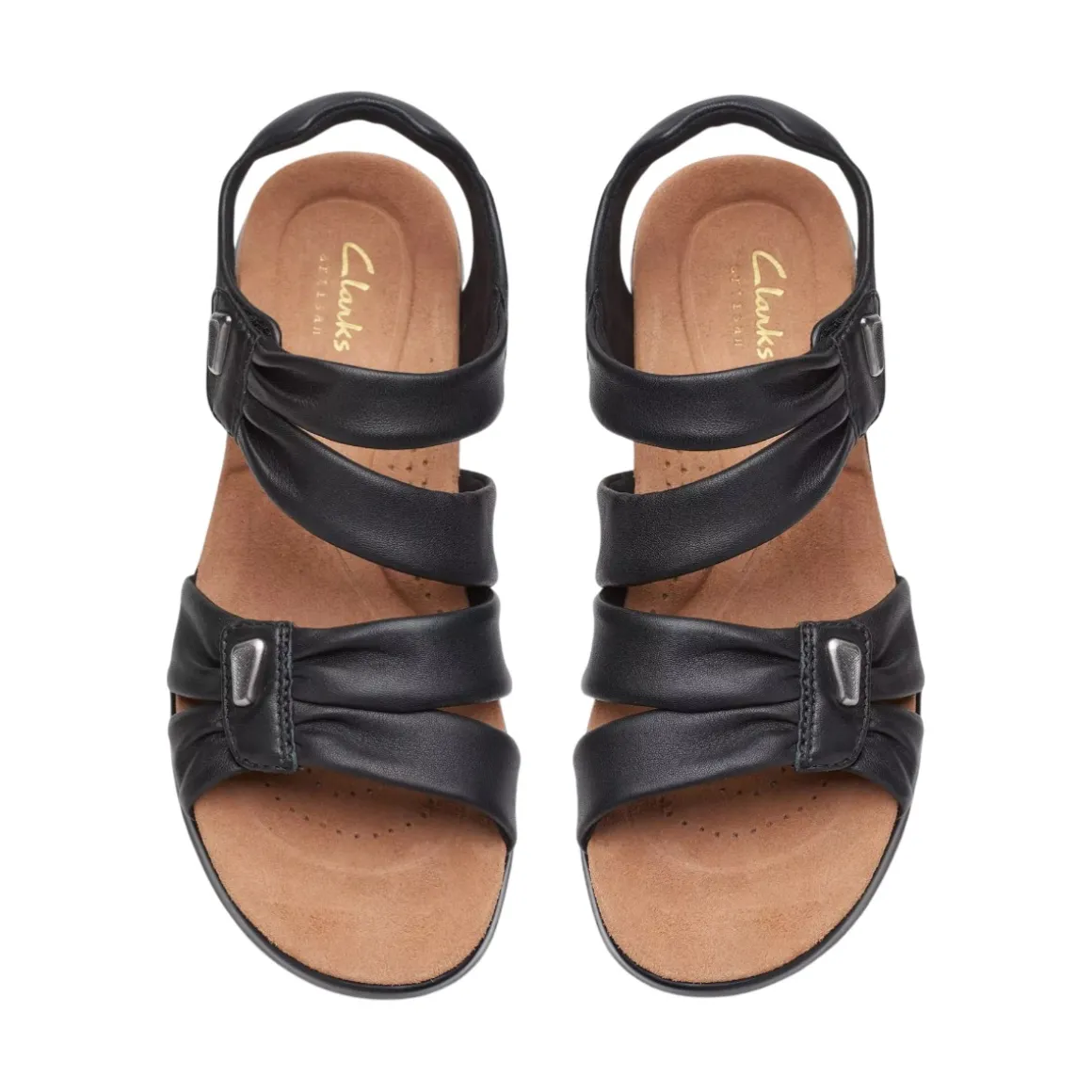 Women's Kitly Ave Sandals