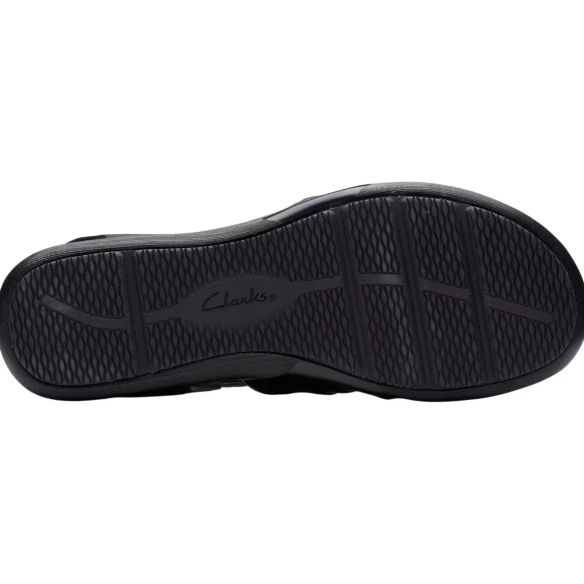 Women's Kitly Ave Sandals