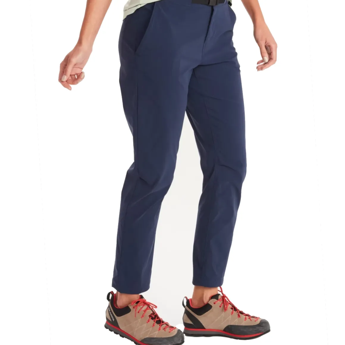 Women's Kodachrome Pants