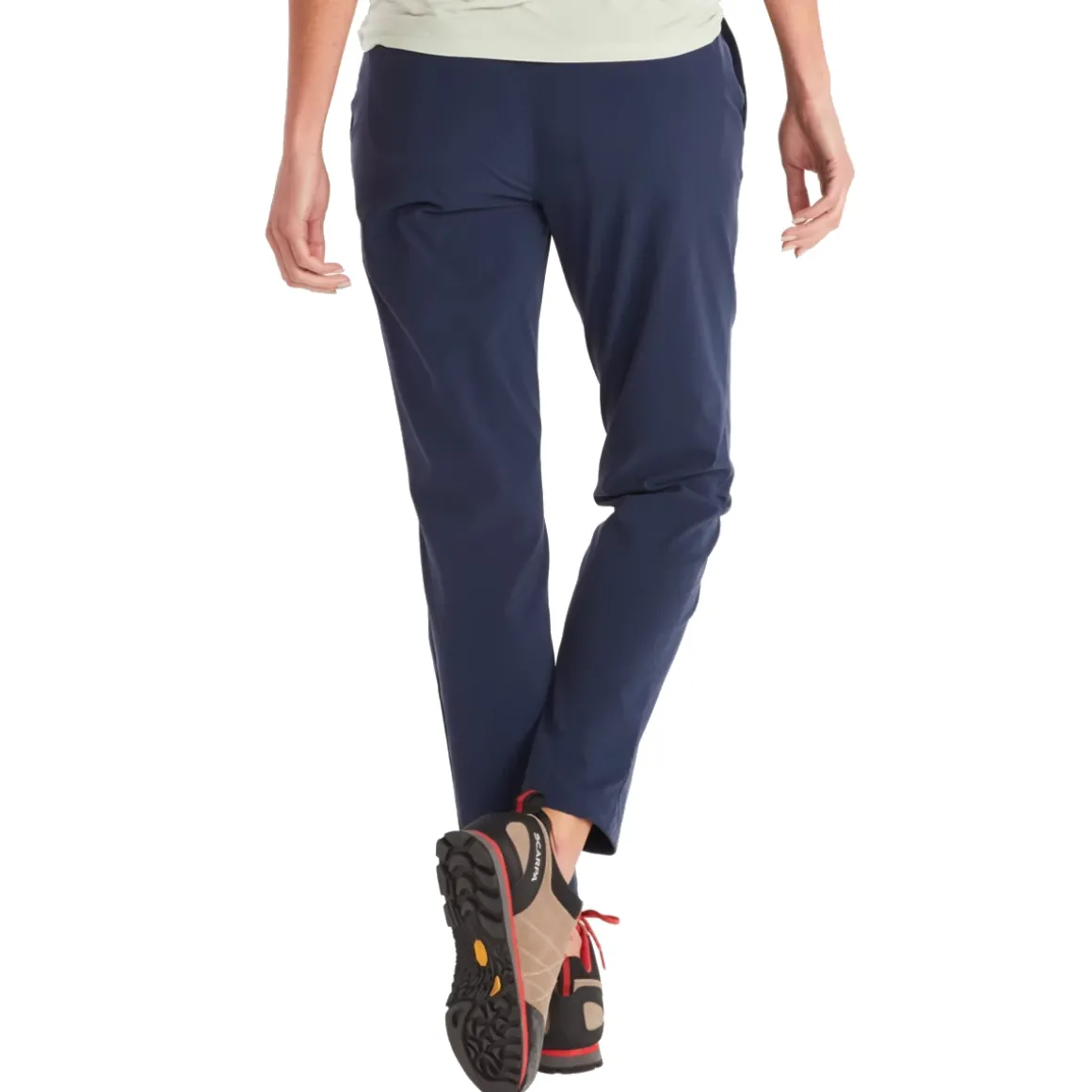 Women's Kodachrome Pants