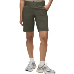 Women's Koen Shorts
