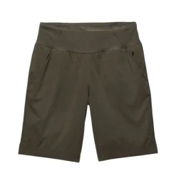 Women's Koen Shorts