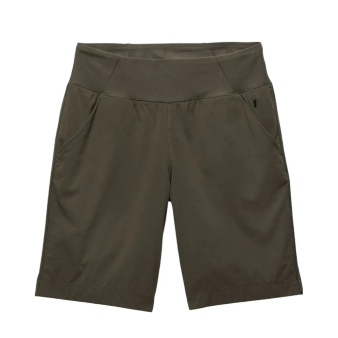 Women's Koen Shorts