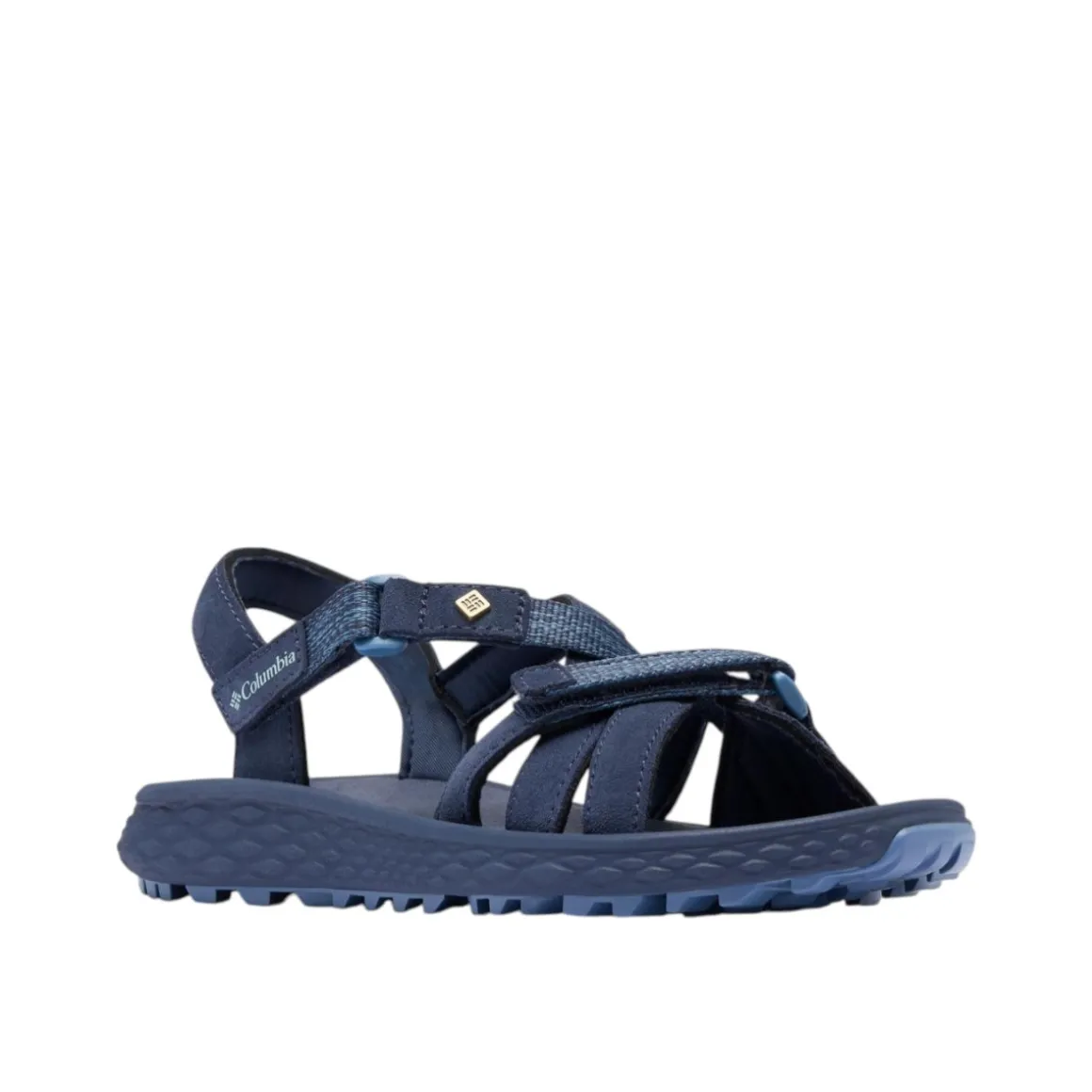 Women's Konos Esla™ Sandals
