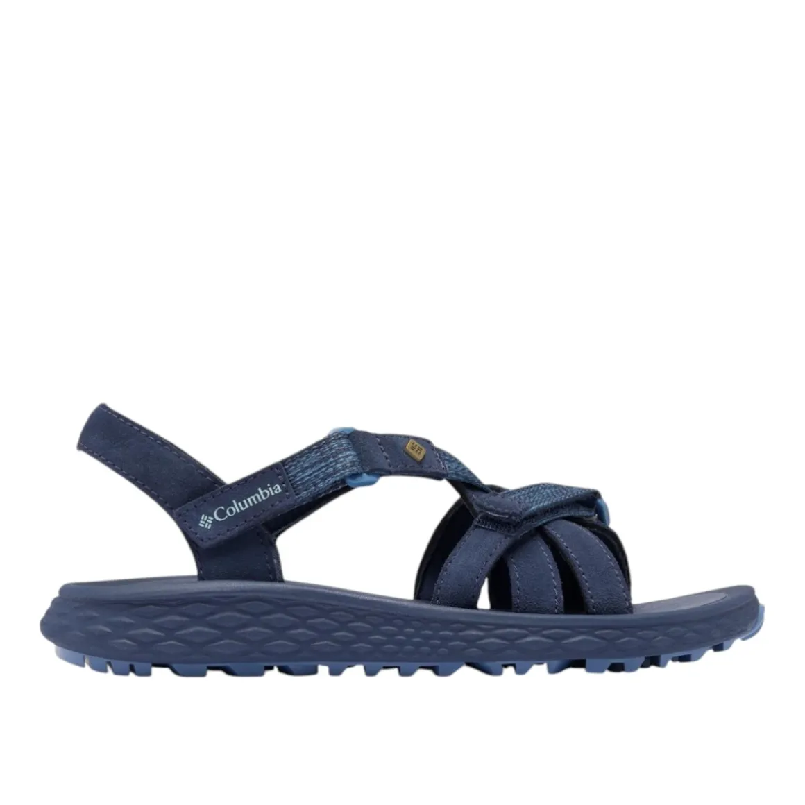 Women's Konos Esla™ Sandals