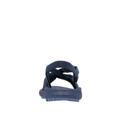 Women's Konos Esla™ Sandals