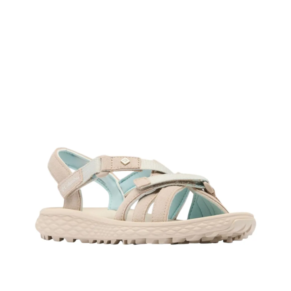 Women's Konos Esla™ Sandals