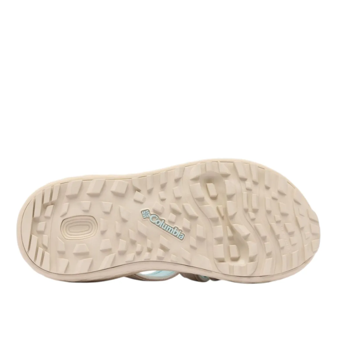 Women's Konos Esla™ Sandals