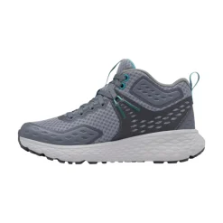 Women's Konos™ TRS OutDry™ Mid Shoe