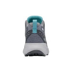 Women's Konos™ TRS OutDry™ Mid Shoe