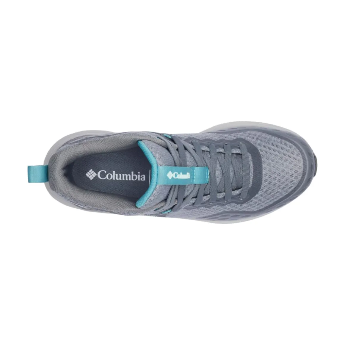 Women's Konos™ TRS OutDry™ Mid Shoe