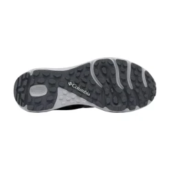 Women's Konos™ TRS OutDry™ Mid Shoe