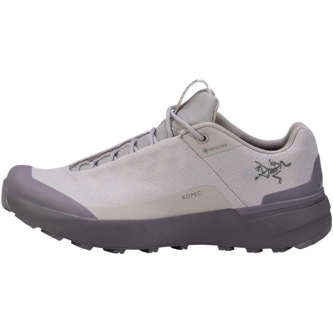 Women's Kopec GTX Shoes