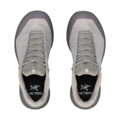 Women's Kopec GTX Shoes