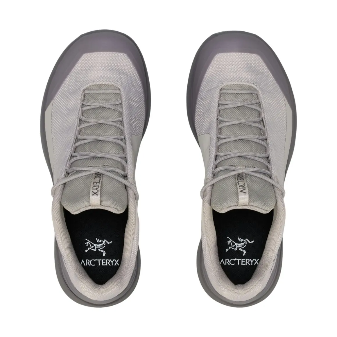 Women's Kopec GTX Shoes