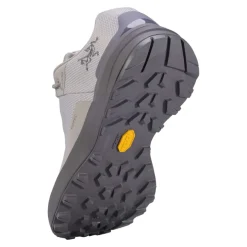 Women's Kopec GTX Shoes