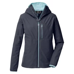 Women's Kos 73 Jacket