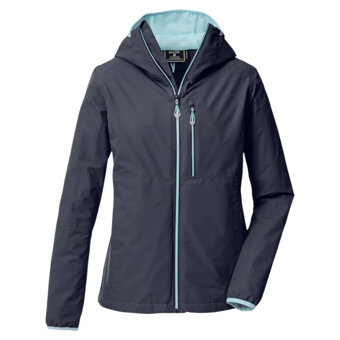 Women's Kos 73 Jacket