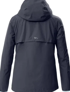 Women's Kos 73 Jacket