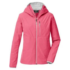 Women's Kos 73 Jacket