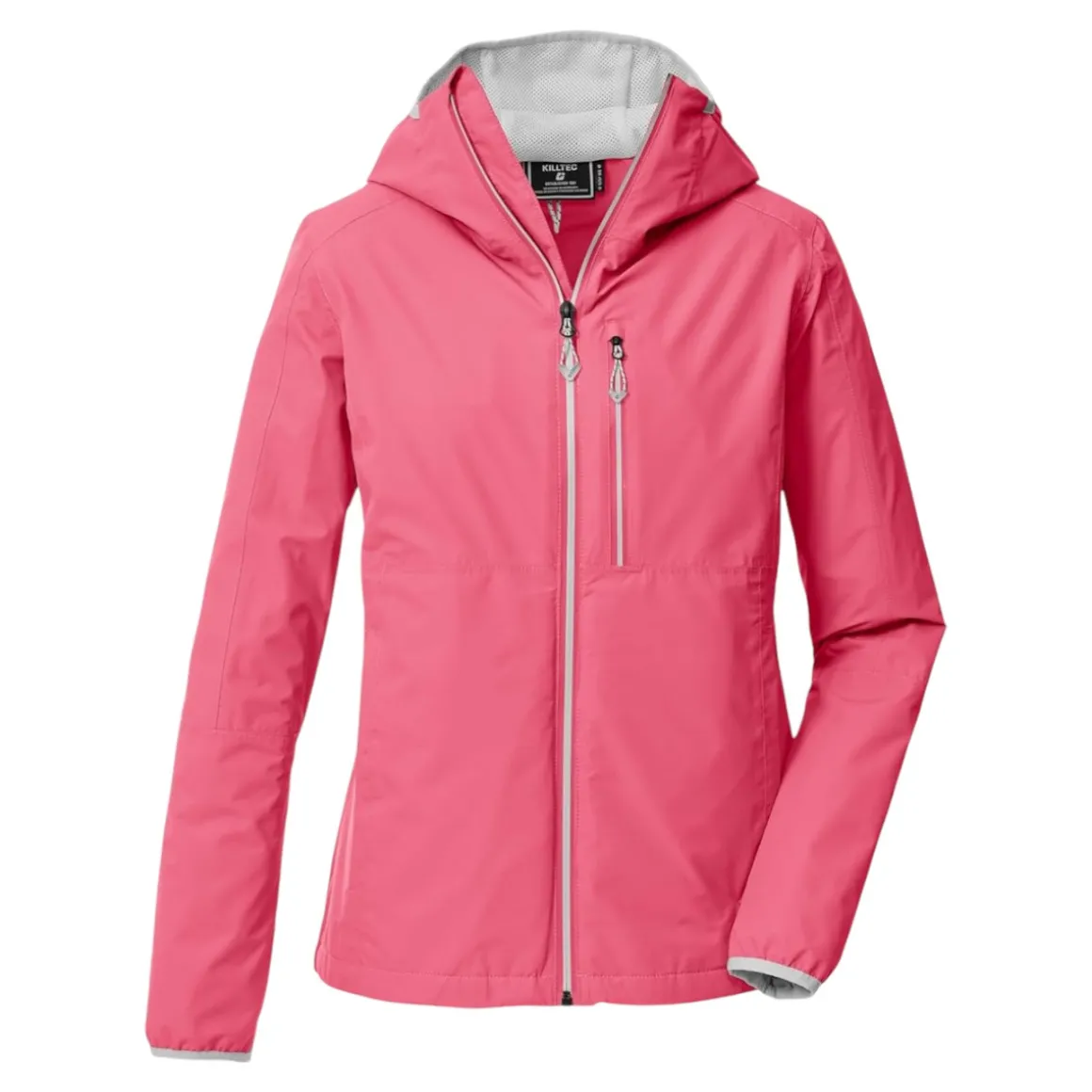 Women's Kos 73 Jacket