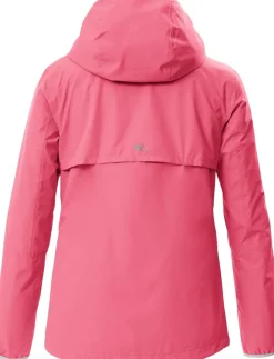 Women's Kos 73 Jacket