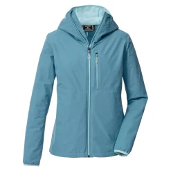 Women's Kos 73 Jacket