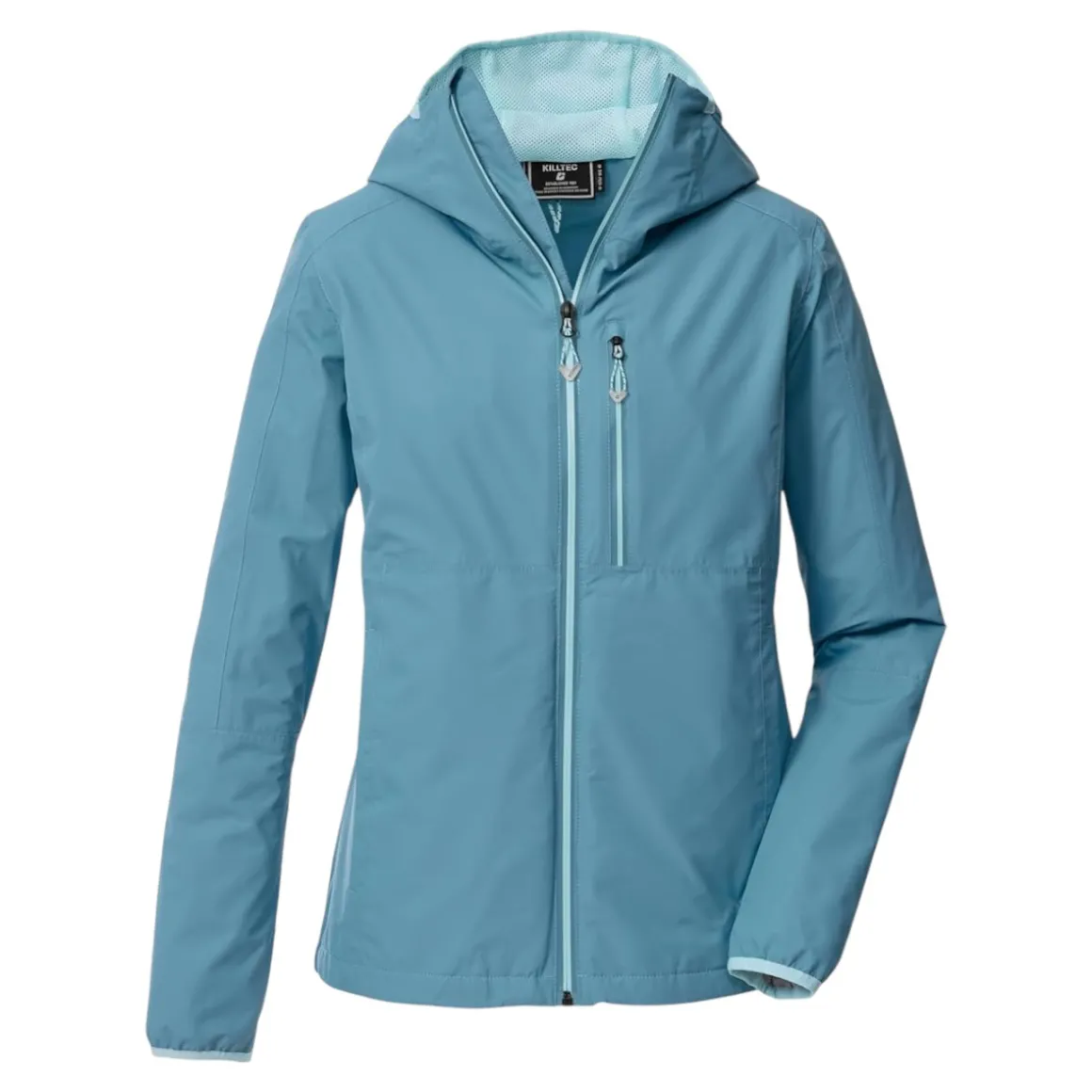Women's Kos 73 Jacket