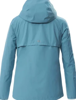 Women's Kos 73 Jacket