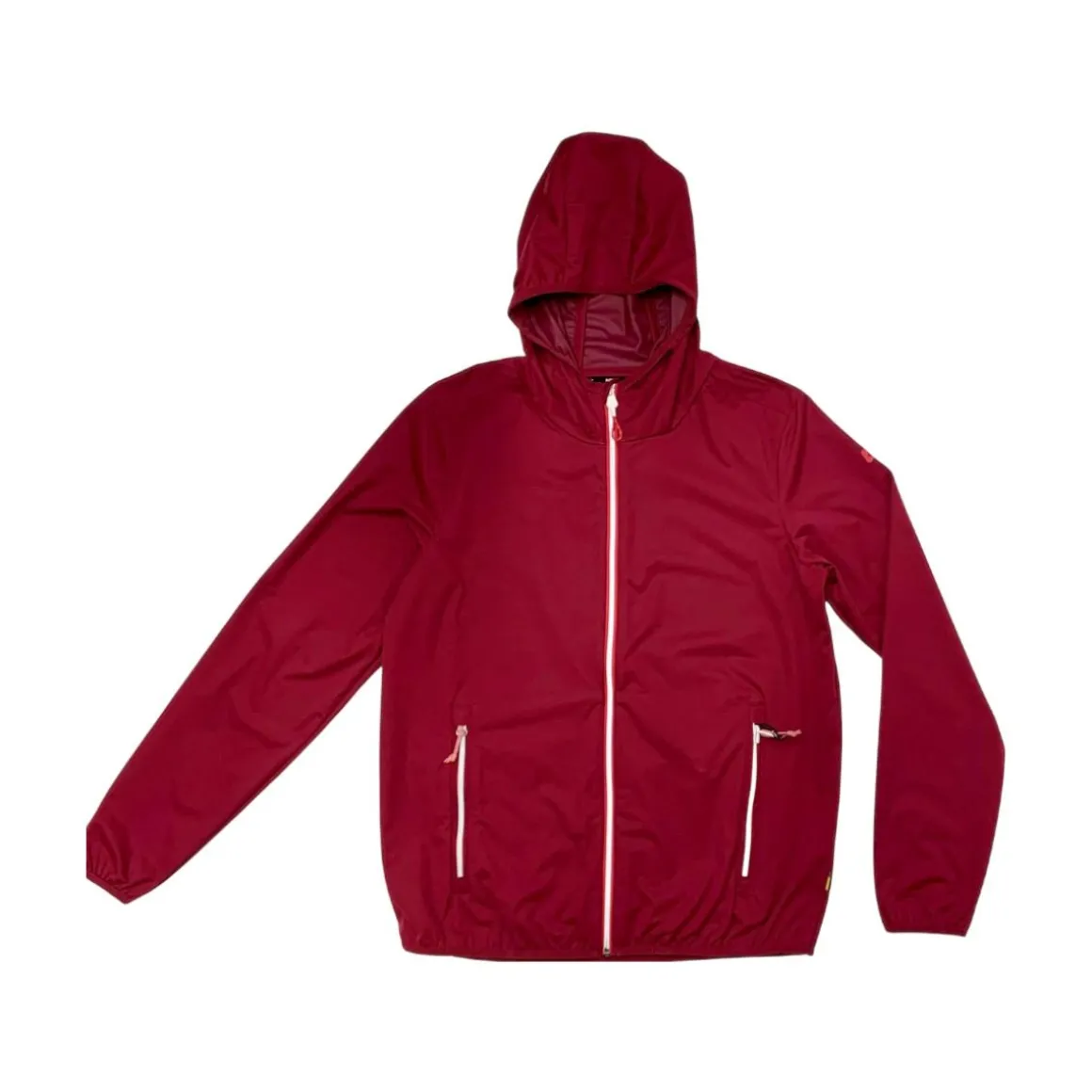 Women's Kos 60 Softshell Jacket