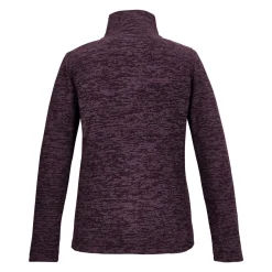 Women's Kow 113 Knit Fleece Jacket