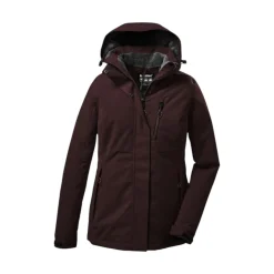 Women's Kow 140 Winter Jacket