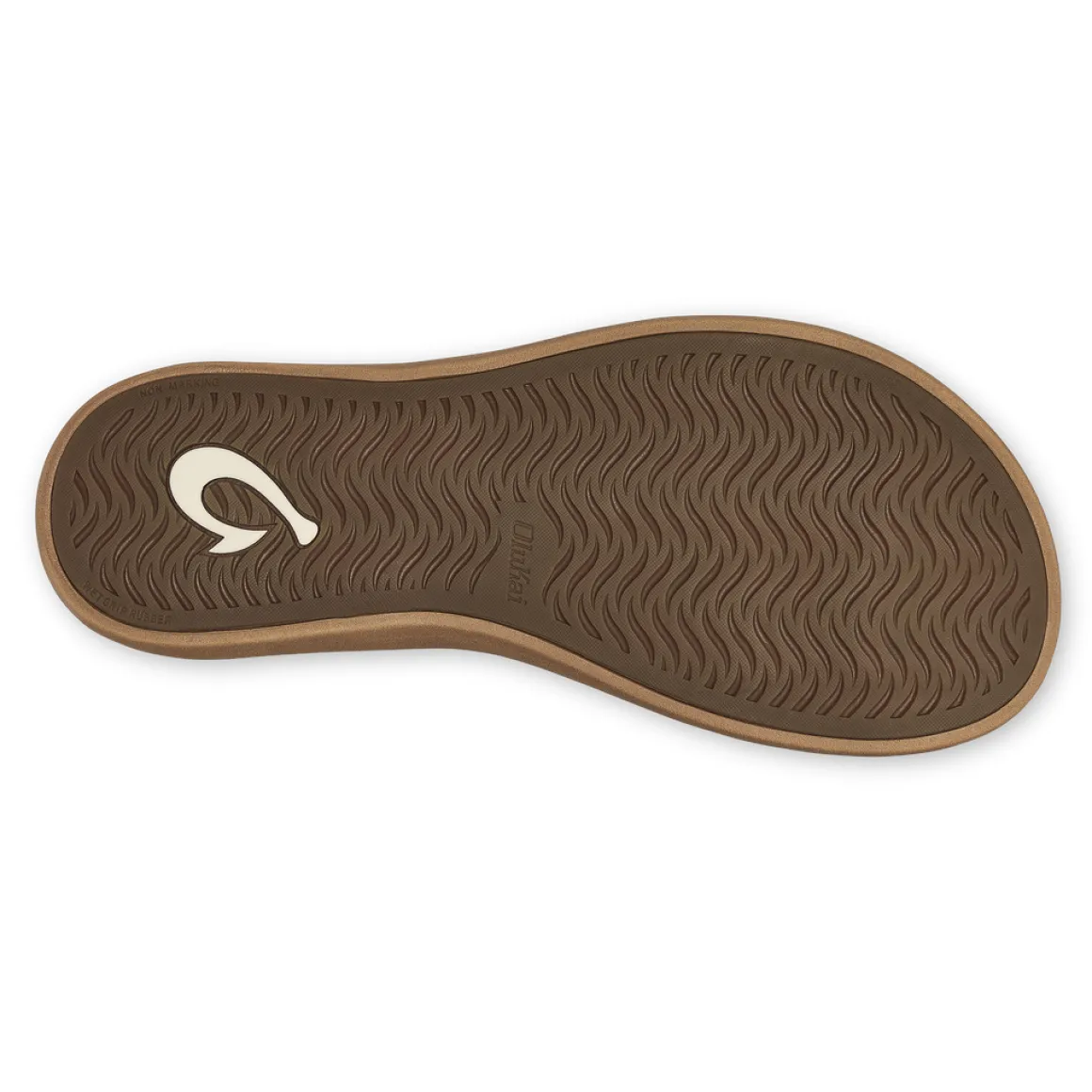 Women's Kāpehe Luana Sandals