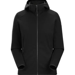 Women's Kyanite Hoodie