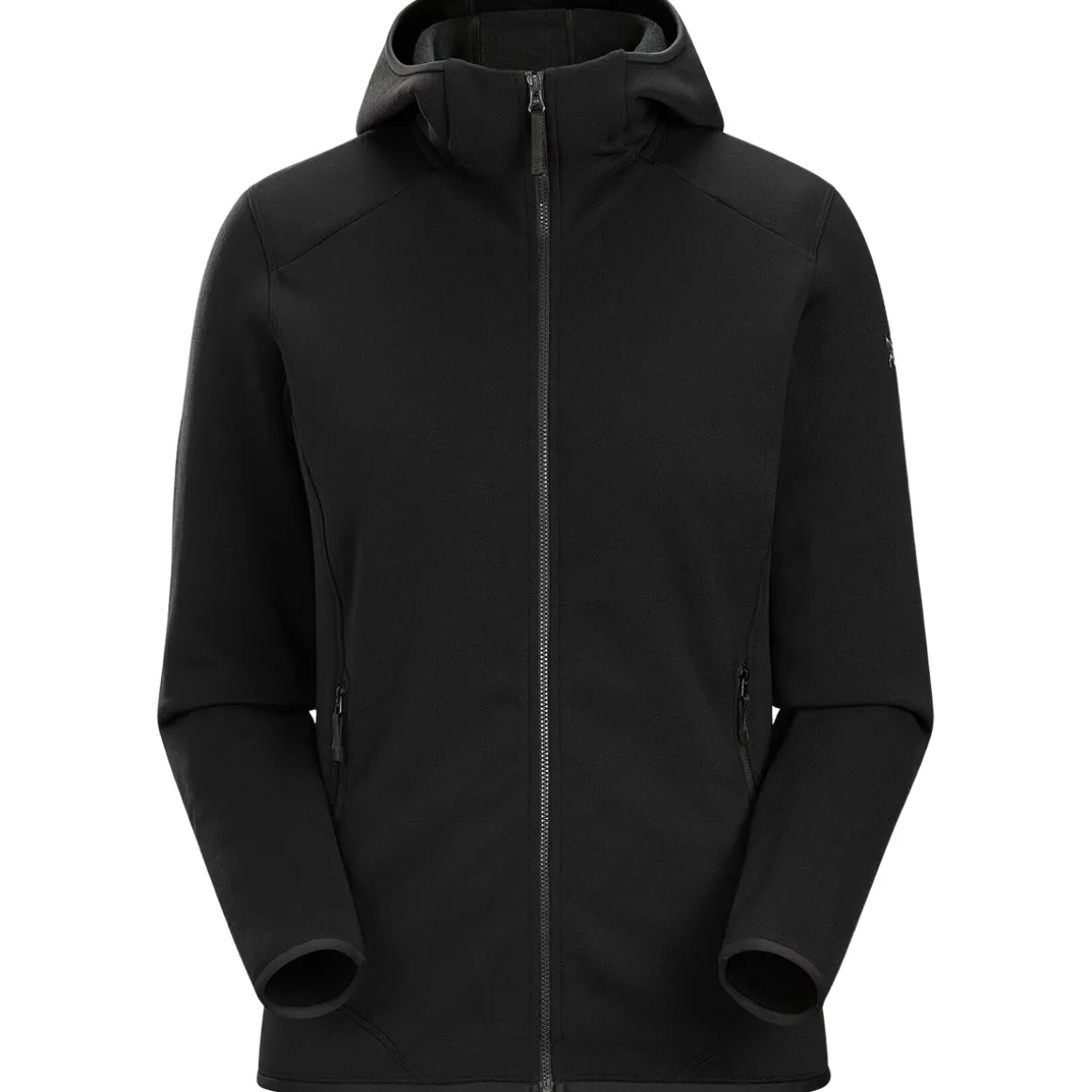 Women's Kyanite Hoodie