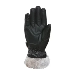 Women's La Canadienne Gloves