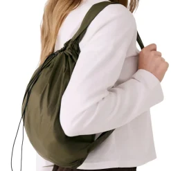 Women's Lachine Rain Jacket