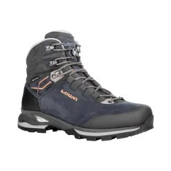 Women's Lady Light GTX Boots