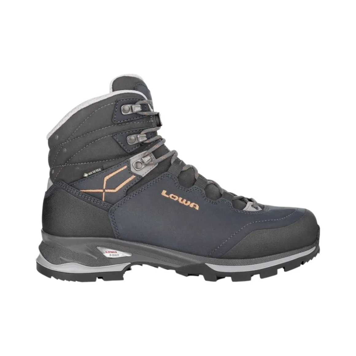 Women's Lady Light GTX Boots