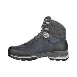 Women's Lady Light GTX Boots