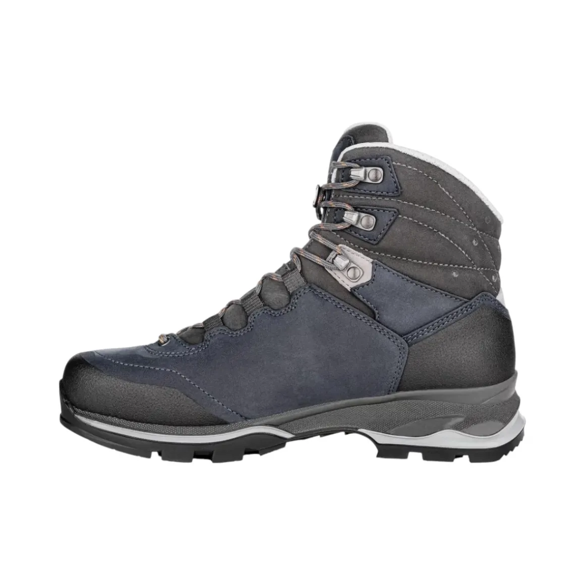 Women's Lady Light GTX Boots